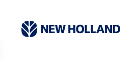 New holland